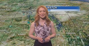 News source: CTV News
