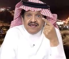 جستنيه معلقا على تصريح "الفراج" بشأن وجود “سيناريو” محتمل في صراع المنافسة على الدوري: كلام يخوف من أبو بدر إيش يقصد ولمصلحة من؟