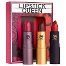 Lipstick Makeup Sets Makeup Kits Nordstrom