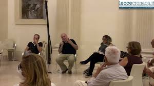 LecceCronaca.it - News update
