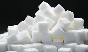 Image result for sugar