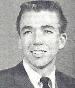 James Keith Littlejohn - James-Keith-Littlejohn-1965-North-High-School-Wichita-KS