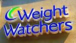  Weight Watchers is targeting teens, and health experts aren't happy