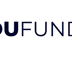 Image of Logo Edufund
