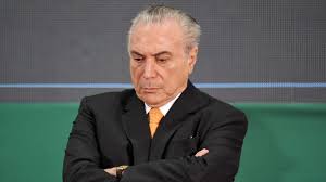 Resultado de imagen para temer