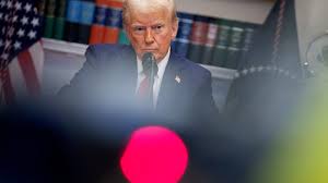 USA Today - News update