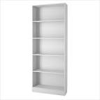 Tall bookcases Dubai