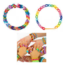 Résultat de recherche d'images pour "photos qui bouge anniversaire de 12 ans"