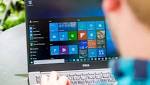 خاصية Windows Timeline تدعم الآن