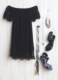 Kuvahaun tulos haulle euro chic accessory
