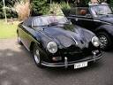 Oldtimer kopen? - Classic Cars - Vind hier uw oldtimer
