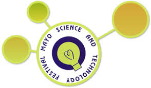 Image result for mayo now logo