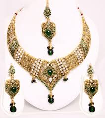 Image result for Jewellery