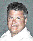 Jeffrey Wierenga Obituary: View Jeffrey Wierenga&#39;s Obituary by Grand Rapids Press - 0004567715Wierenga_20130221