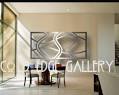 InteriorHunt