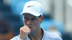 Tennis World Italia - News update