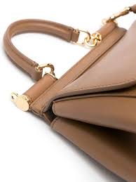 Product from Farfetch