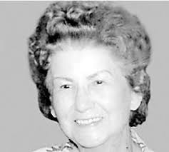 Patsy Baker Goins Obituary: View Patsy Goins&#39;s Obituary by Journal-News - photo_221117_12260371_1_1_20100118