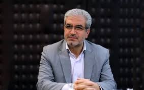 تعویق آزمون نهایی «دین و زندگی» پایه یازدهم به ۵ مرداد/ سایر امتحانات طبق برنامه برگزار می‌شود