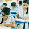Story image for exams from India.com