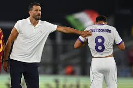 Fiorentina vs Frosinone: Serie A preview, H2H and odds