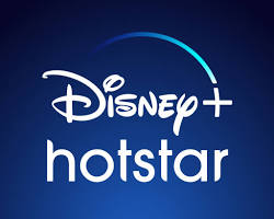 รูปภาพDisney+ Hotstar