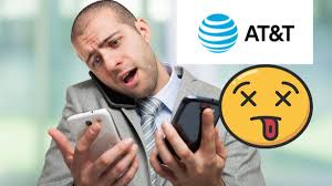 AT&T no funciona: ¿Tu celular se quedó sin señal? Esto sabemos de la falla masiva del viernes 5 de junio