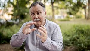 időjárás