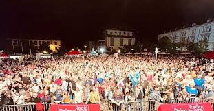 Radio Primavera - News update