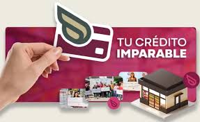 Puebla abre convocatoria de créditos sin intereses para emprendedores