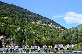 Trend Google: unione calcio sampdoria