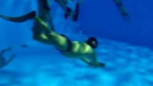 Image result for underwater rugby cali colombia 2015