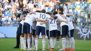 Match Preview | Genoa v Como 1907