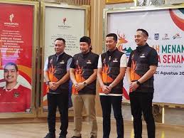 IDN Times - News update