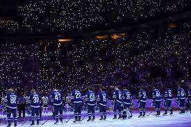 HockeyNews - News update