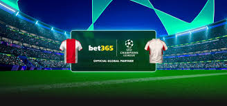 Ajax vs Benfica: Análisis Previo, Dónde Verlo y Claves del Partido