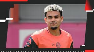 ESPN México - News update
