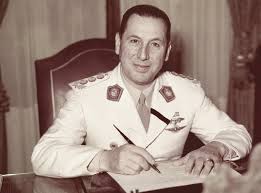 Otra fecha nacional que 