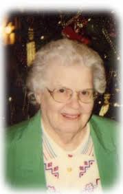 Mrs. Barbara Jane McKay - 26478_memorial