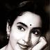 Nutan