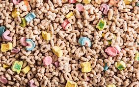 Résultat de recherche d'images pour "lucky charms"