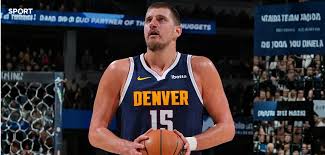 News source: Sports Preferred