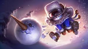 Resultado de imagen de imagenes hd de lol