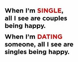 Funny Sayings Tumblr About Love for Kids and Pictures About ... via Relatably.com