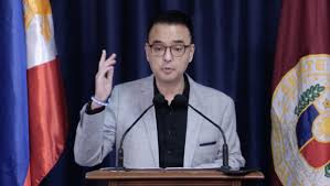 Inquirer.net - News update