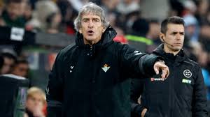 Pellegrini añade suspense a la recuperación de Isco