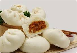 RESEP BAKPAO AYAM WIJEN ENAK GURIH