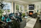 Houzz  M