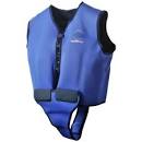 Flotation vest for adults