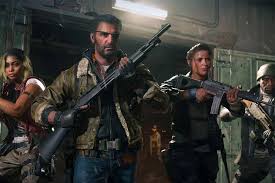 بخش داستانی بازی Call of Duty: Black Ops 7 محدودیت‌های بسیار عجیبی دارد